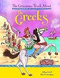 The gruesome truth about the Greeks