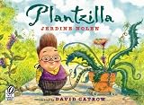 Buy : Plantzilla