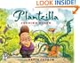 Plantzilla
