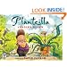 Plantzilla