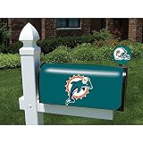 Coprire la mailbox