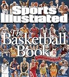 The Basketball Book [BASKETBALL BK]