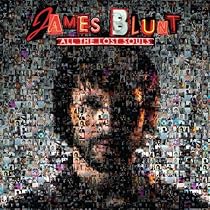 All The Lost Souls (Bonus Track)