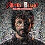 All The Lost Souls (Bonus Track)