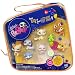 Littlest Pet Shop Collector's  Starter  Pack