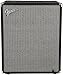 Fender Rumble 210 CABINET V3, with 2-Year Warranty