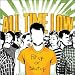 All Time Low - Jasey Rae (Acoustic)