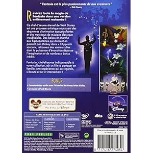 Fantasia