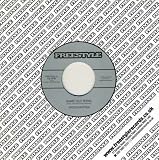 Same Old Thing [Vinyl]