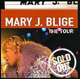 Mary's Joint