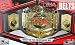 TNA TAG TEAM CHAMPIONSHIP JAKKS PACIFIC KID SIZE TOY WRESTLING BELT