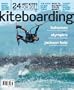 Kiteboarding (1-year auto-renewal)