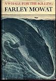 A Whale For Killing