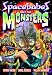 Search : Space Babes Meet The Monsters
