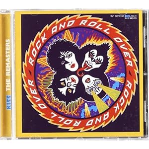 [Image: 61uSDR71UYL._SL500_AA300_.jpg]