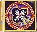 Kiss Rock & Roll Over tabs review