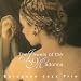 European Jazz Trio - The Jewels Of The Madonna [Japan LTD Mini LP CD] MYCJ-30598