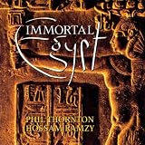 Immortal Egypt