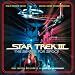 Star Trek III: The Search for Spock (Expanded) [Soundtrack]