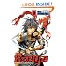 Banya: The Explosive Delivery Man Volume 5 (v. 5)