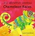 Chameleon Races (English-Bengali) (Chameleon series)