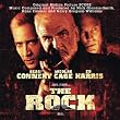 The Rock