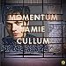 Momentum digital