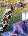 Reviews for Machine Quilting Made Easy 1564770745