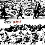 Unrest thumbnail