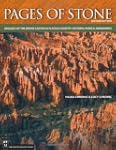 Pages of Stone: Geology of the Grand...