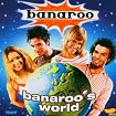 Banaroo's World