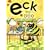Eck the Bee: A Scots Word Activity Book (Itchy Coo)