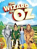 The Wizard of Oz