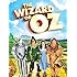 The Wizard of Oz