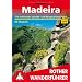 Die sch�nsten Urlaubsreisen - B�cher & DVDs