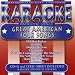 Karaoke: Great American Folk Songs
