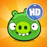 Bad Piggies