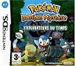 Pok�mon Donjon Myst�re : Explorateurs du temps