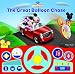 Search : Play-a-Sound: Mickey Mouse Clubhouse, The Great Balloon Chase