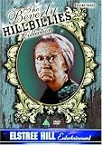The Beverly Hillbillies Collection - Volume 3 [DVD]