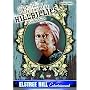 The Beverly Hillbillies Collection - Volume 3 [DVD]