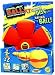 Phlat Ball XT (Fabric Cover) Image