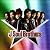 J Soul Brothers【初回限定フラッシュプライス盤】