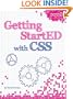 Getting Started with CSS