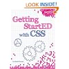Getting Started with CSS
