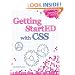 Getting StartED with CSS