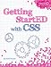 Getting Started with CSS