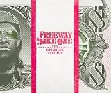 The Stimulus Package [VINYL]
