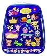 Littlest pet Shop 10 pack of Pets