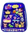 Littlest pet Shop 10 pack of Pets